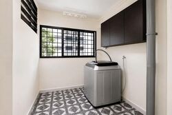 Blk 574 Hougang Street 51 (Hougang), HDB 4 Rooms #557318701